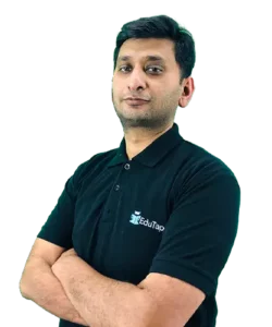 Anchit Garg