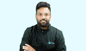 Davinder Sir