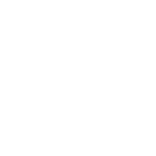 Training Icon